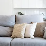 Mar Apartamento *