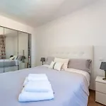 Apartamento Mar *