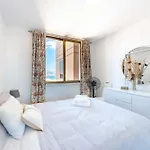 Apartamento Mar *
