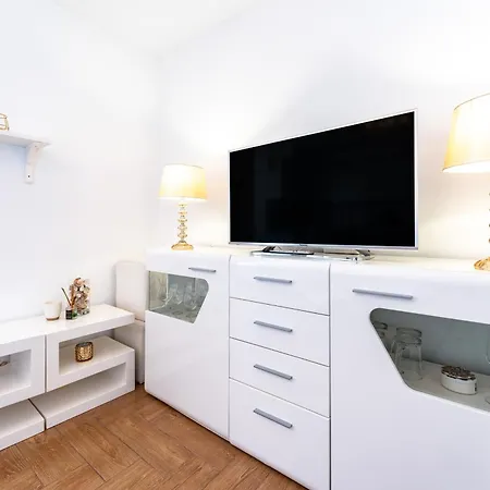 Mar Apartment Fuengirola