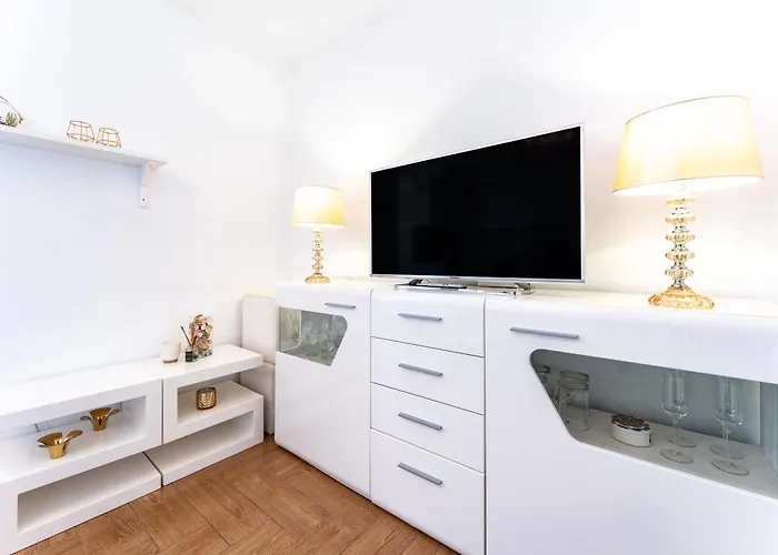 Mar Appartement Fuengirola