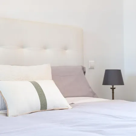 Mar Apartamento