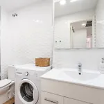 Appartement Mar Fuengirola