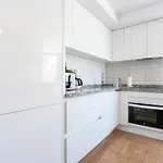 Appartement Mar *
