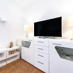 Mar Appartement Fuengirola