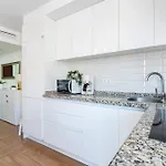 Mar Appartement Fuengirola
